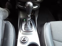 FIAT 500X WEISS FD534VB