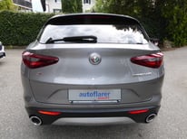ALFA STELVIO FY064KP