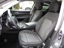 ALFA STELVIO FY064KP