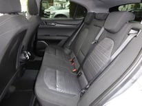 ALFA STELVIO FY064KP