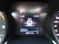ALFA STELVIO FY064KP