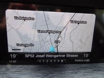 ALFA STELVIO FY064KP