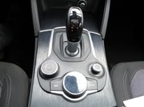 ALFA STELVIO FY064KP