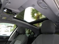 ALFA STELVIO FY064KP