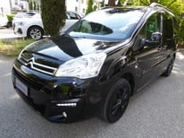CITROEN BERLINGO 0631