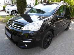 CITROEN BERLINGO 1.200&nbsp; 110PS ​MULTISPACE