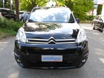 CITROEN BERLINGO 0631