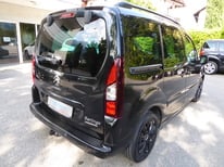 CITROEN BERLINGO 0631