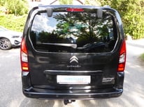 CITROEN BERLINGO 0631