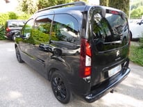 CITROEN BERLINGO 0631