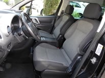 CITROEN BERLINGO 0631