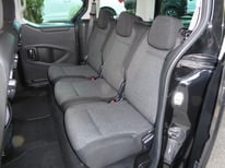 CITROEN BERLINGO 0631