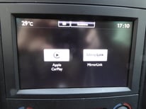 CITROEN BERLINGO 0631