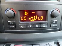 CITROEN BERLINGO 0631