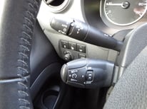 CITROEN BERLINGO 0631