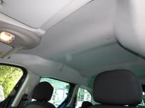 CITROEN BERLINGO 0631