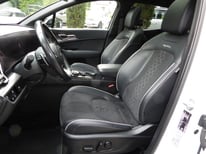 KIA SPORTAGE GT-LINE GM603PY