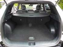 KIA SPORTAGE GT-LINE GM603PY