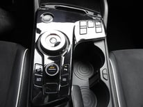 KIA SPORTAGE GT-LINE GM603PY