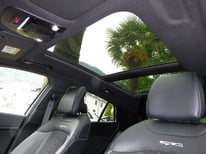 KIA SPORTAGE GT-LINE GM603PY