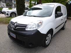 RENAULT KANGOO 1,5 DCI 115PS AUTOCARRO ​EXPRESS