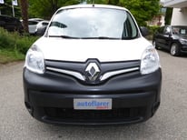 RENAULT KANGOO WEIS GE829SD
