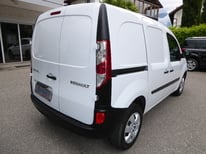 RENAULT KANGOO WEIS GE829SD
