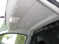 RENAULT KANGOO WEIS GE829SD