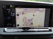 VW CADDY 2,0TDI SCHWARZ NEU 6413
