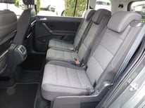 VW TOURAN GRAU 1164