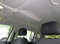 VW TOURAN GRAU 1164
