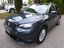SEAT ARONA GRAU SCHALTER GS101LV