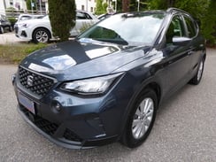SEAT ARONA 1.0 TSI 95PS ​STYLE
