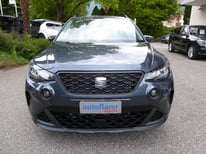 SEAT ARONA GRAU SCHALTER GS101LV