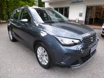 SEAT ARONA GRAU SCHALTER GS101LV