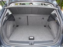 SEAT ARONA GRAU SCHALTER GS101LV