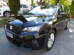 SEAT ARONA 1,0 ​ TSI 95PS ​STYLE