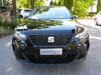 SEAT ARONA SCHWARZ GS870JX
