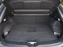 NISSAN QASHQAI GRAU GD024FM