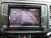 SEAT ALHAMBRA HA633GJ
