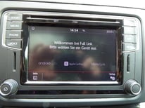 SEAT ALHAMBRA HA633GJ