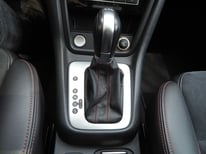 SEAT ALHAMBRA HA633GJ