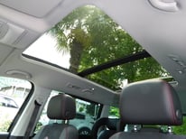SEAT ALHAMBRA HA633GJ
