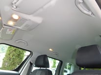SKODA YETI GRAU 3746