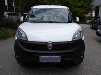 FIAT DOBLO AUTOCARRO FT897AH