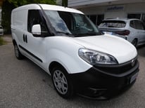 FIAT DOBLO AUTOCARRO FT897AH