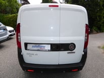 FIAT DOBLO AUTOCARRO FT897AH