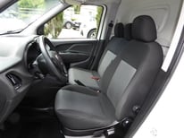 FIAT DOBLO AUTOCARRO FT897AH