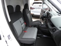 FIAT DOBLO AUTOCARRO FT897AH