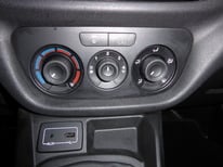 FIAT DOBLO AUTOCARRO FT897AH